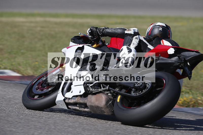 /Archiv-2024/49 29.07.2024 Dunlop Ride und Test Day ADR/Gruppe gelb/669